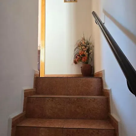 Metropolis 아파트 바르셀로나